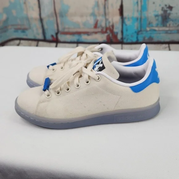 adidas gazelle silver green womens Adidas Stan Smith Star Wars Luke Skywalker